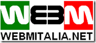WEBM Italia S.r.l.